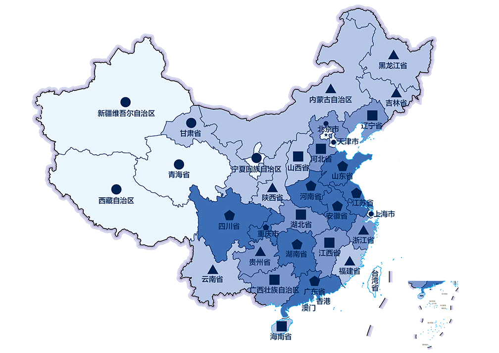 全國服務(wù)熱線：400-673-9909